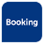 Booking.com